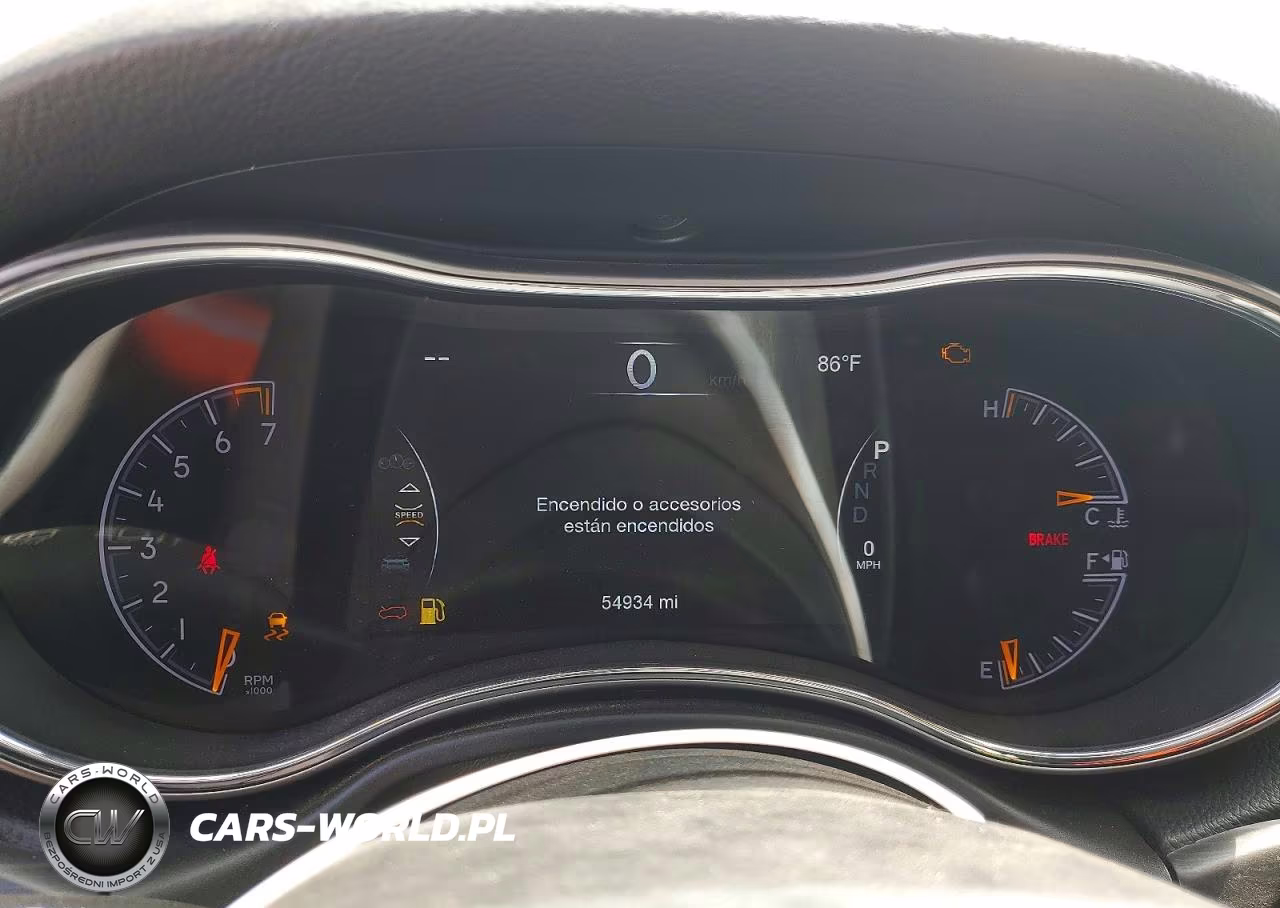 2022 Jeep Grand Cherokee Limited VIN:1C4RJFBG2NC123323 - 9
