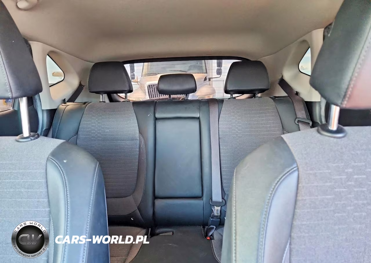 2022 Kia Seltos S VIN:KNDEU2AA6N7295407 - 10