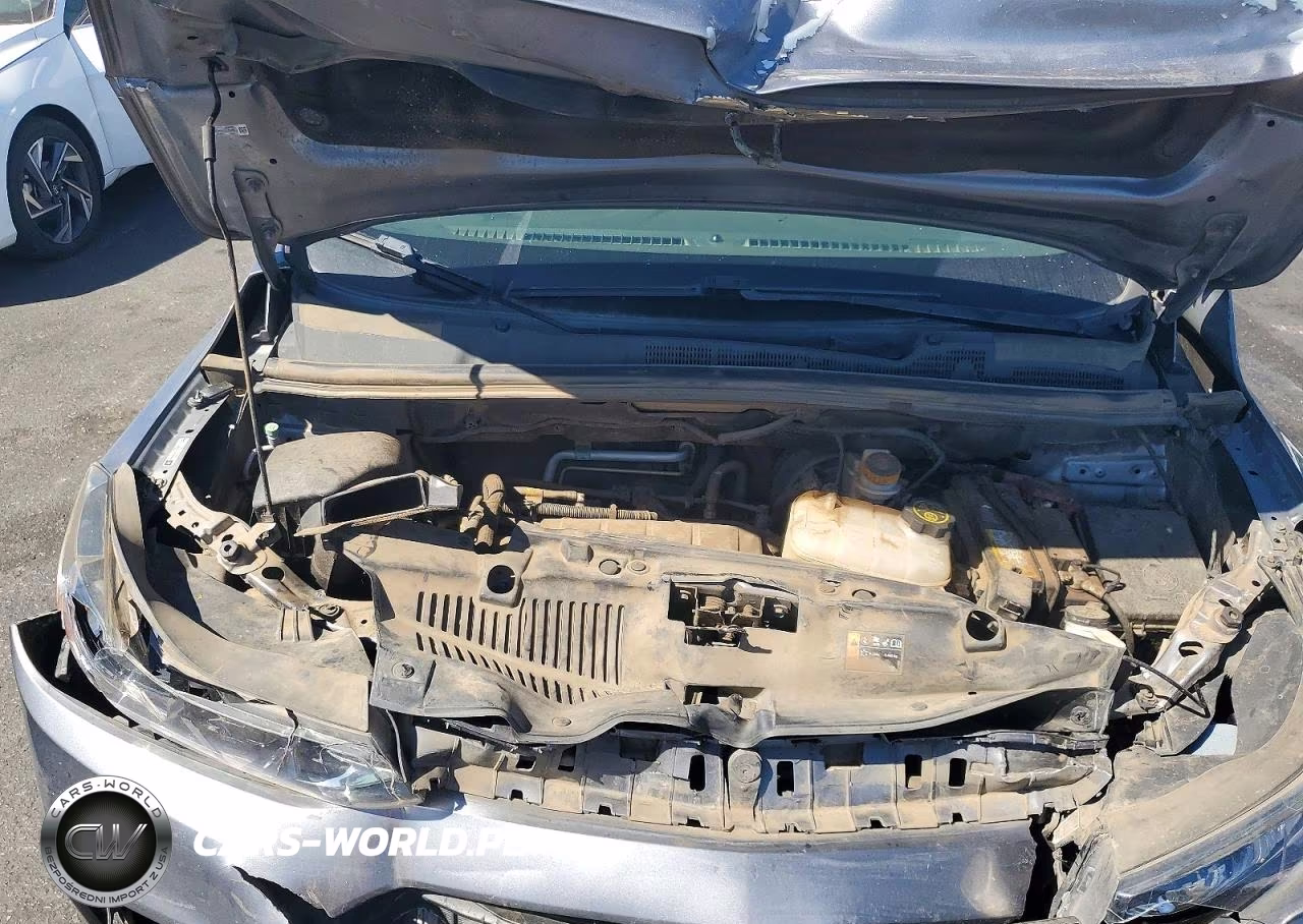 2020 Chevrolet Trax Ls VIN:3GNCJKSB1LL181080 - 12