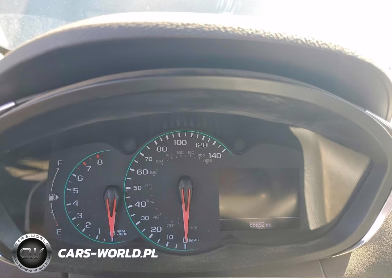 2020 Chevrolet Trax Ls VIN:3GNCJKSB1LL181080 - 9