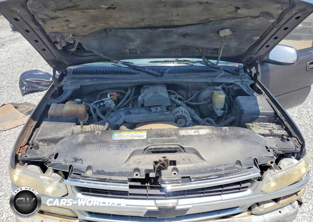 1999 Chevrolet Silverado C1500 VIN:2GCEC19T9X1230831 - 11