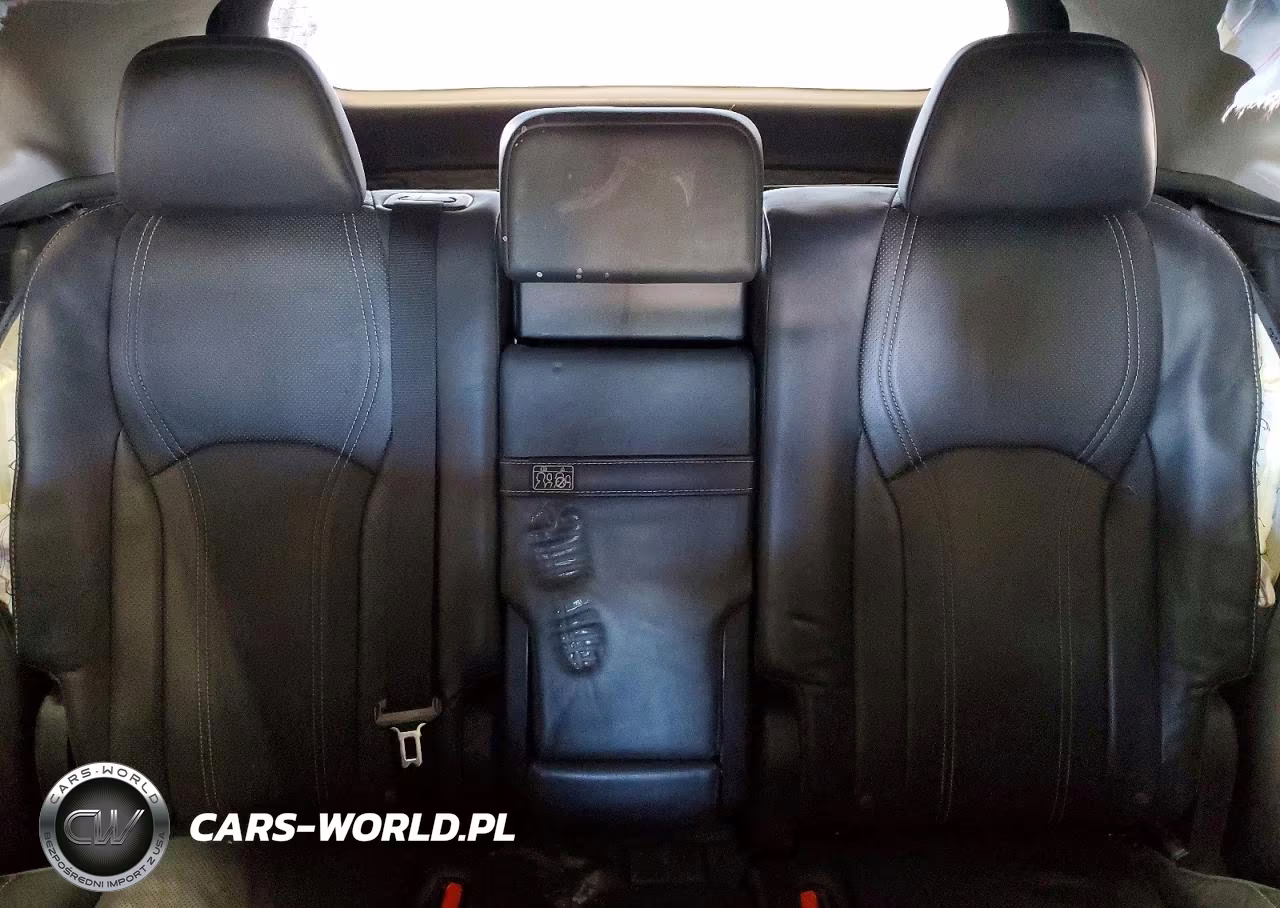 2018 Lexus Rx 450H Base VIN:2T2BGMCA5JC029593 - 10