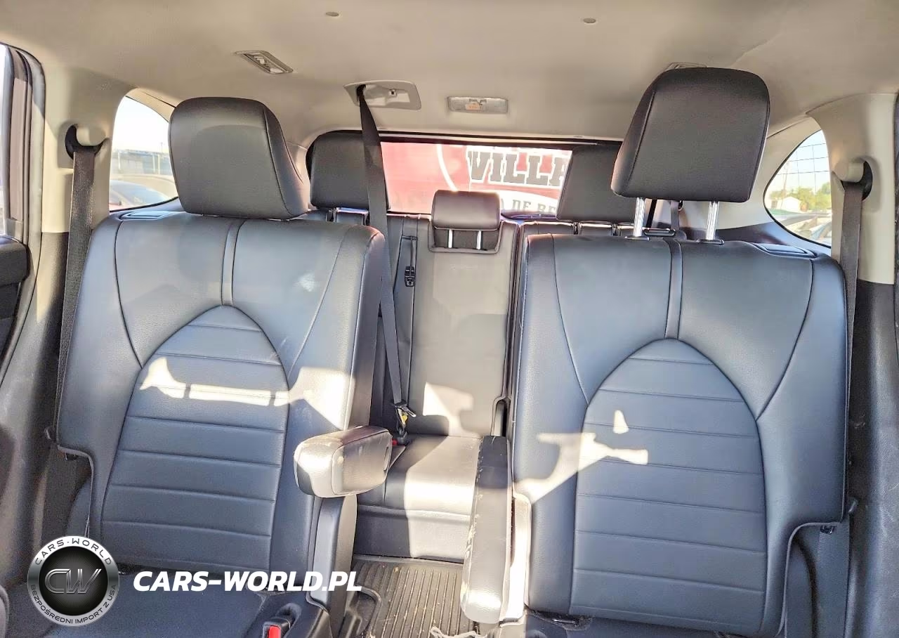 2020 Toyota Highlander Xle VIN:5TDHZRBH1LS030318 - 10