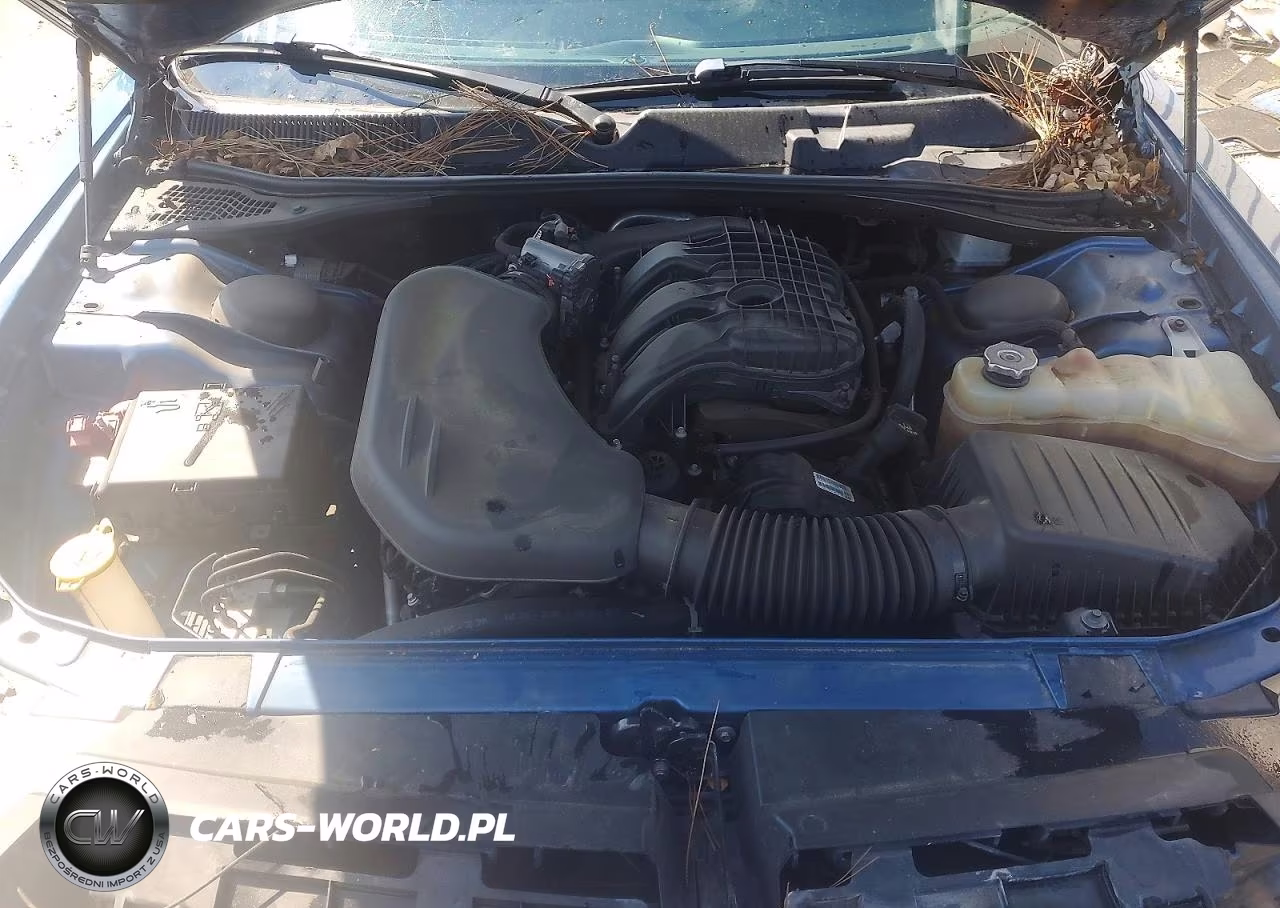 2020 Dodge Challenger Gt VIN:2C3CDZJG6LH133996 - 11