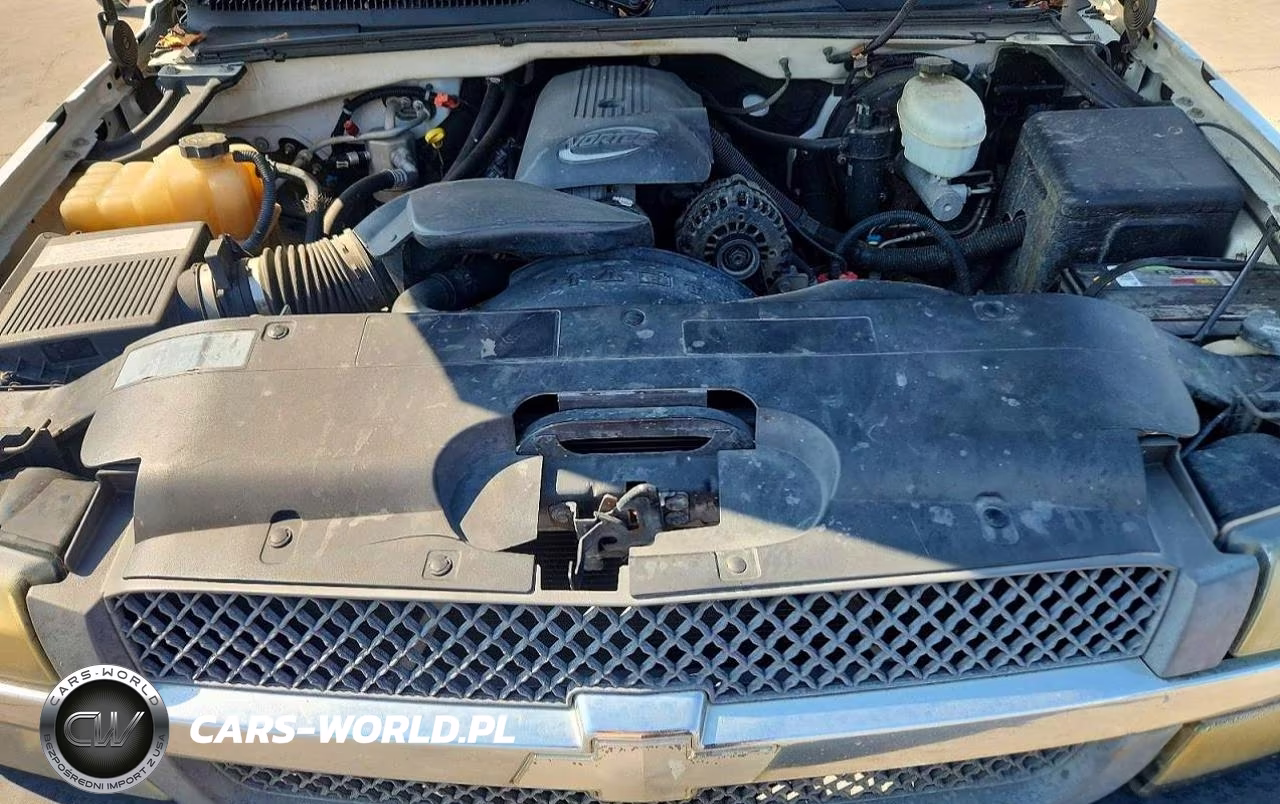 2004 Chevrolet Silverado C1500 VIN:1GCEC19V44E317239 - 11