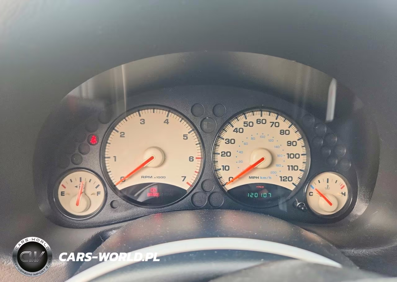 2002 Jeep Liberty Sport VIN:1J4GL48K52W353766 - 9