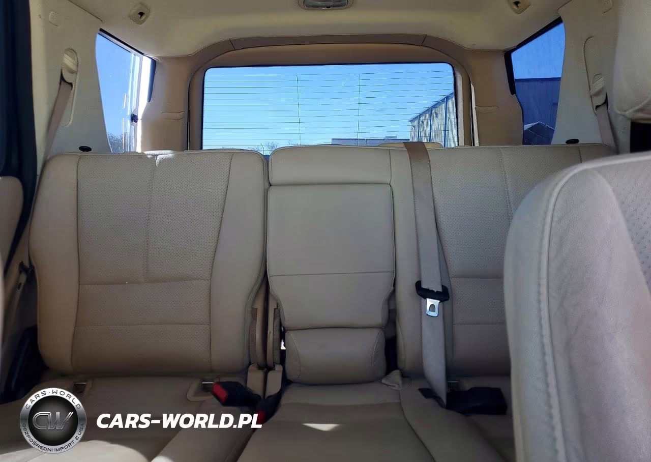 2002 Mercedes-Benz Ml 320 VIN:4JGAB54E42A316866 - 10