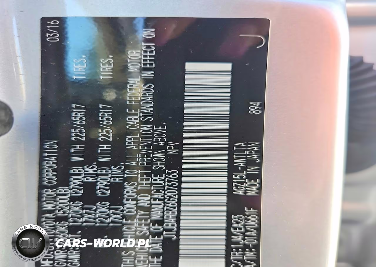 2016 Lexus Nx 200T Base VIN:JTJBARBZ6G2073763 - 13