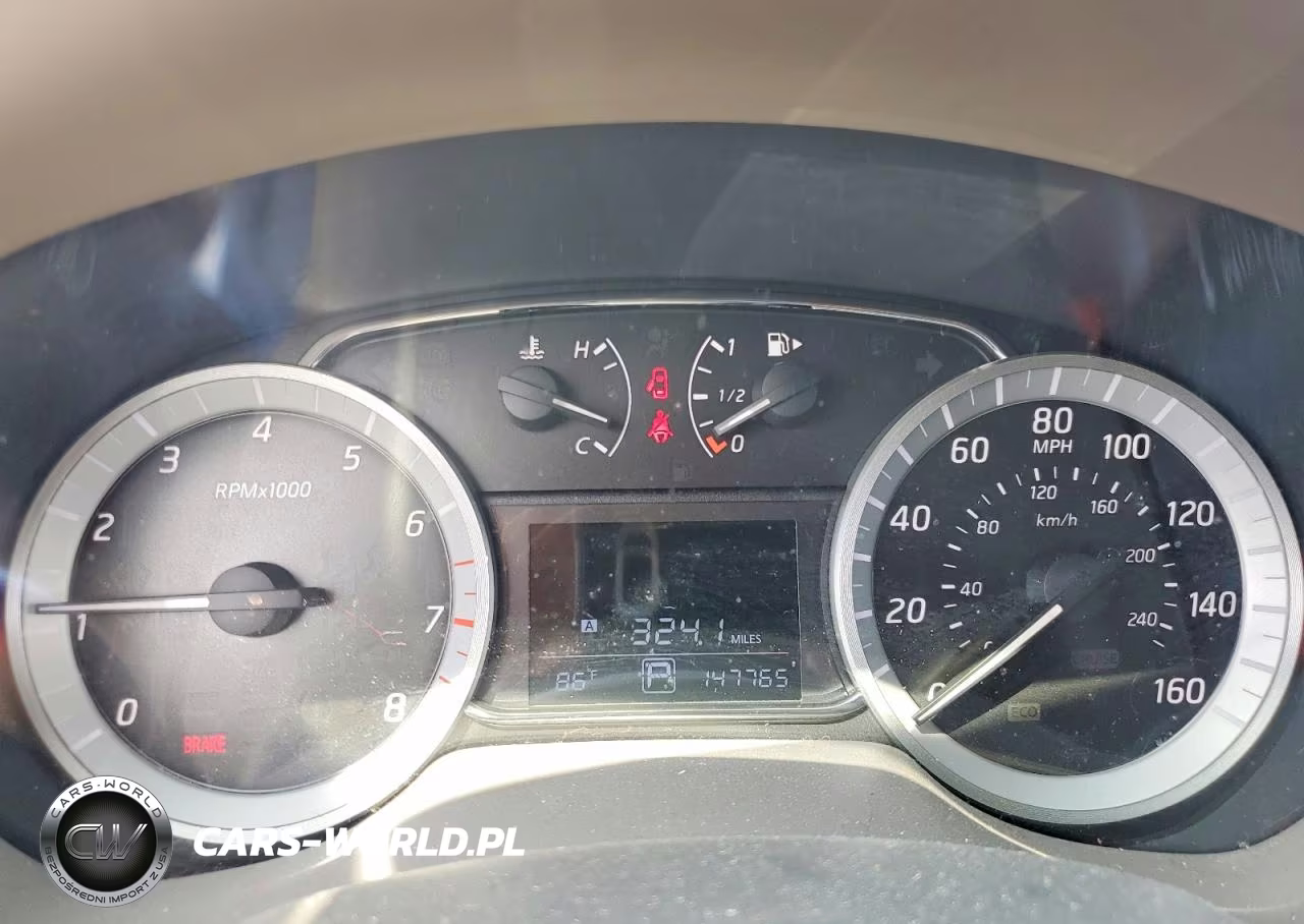 2013 Nissan Sentra Sl VIN:3N1AB7AP3DL708600 - 9