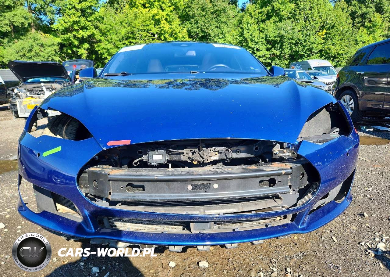 2016 Tesla Model S VIN:5YJSA1E2XGF128926 - 5