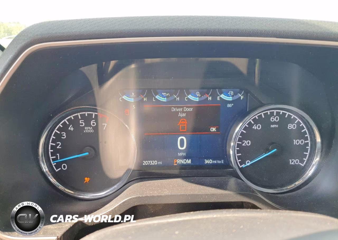 2022 Ford F150 Supercrew VIN:1FTEW1EP2NKF10233 - 9