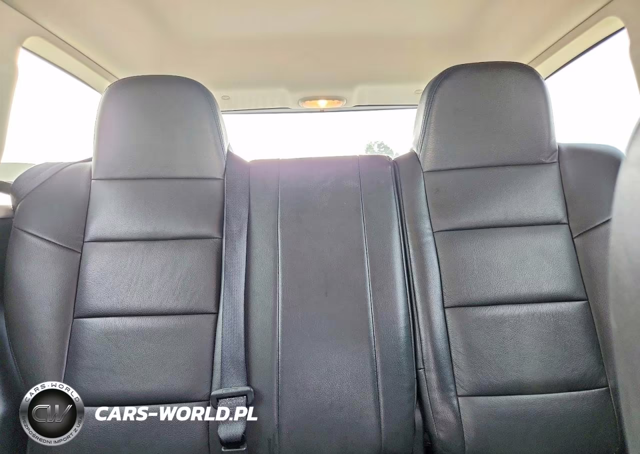 2015 Jeep Patriot Sport VIN:1C4NJRBB1FD249124 - 10
