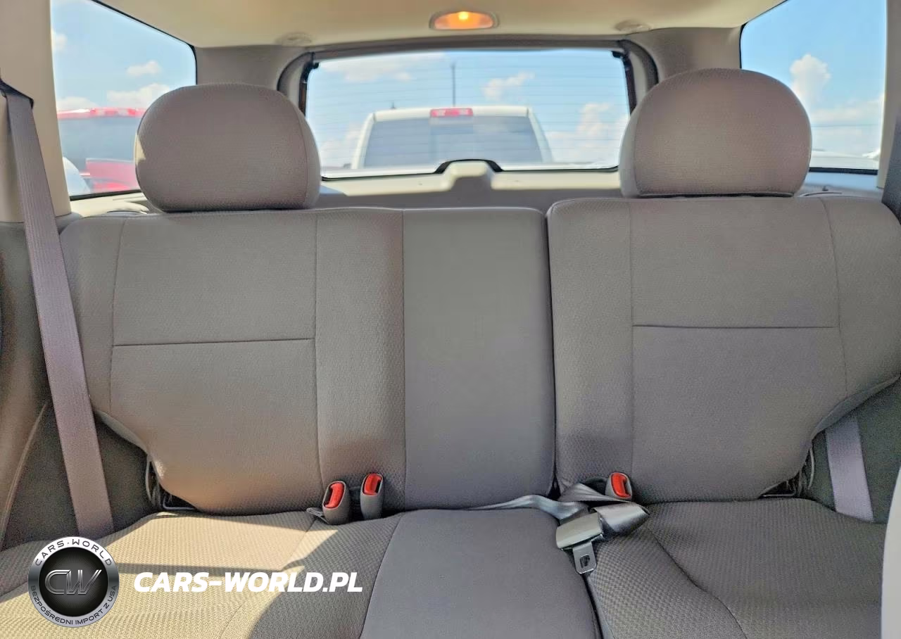 2004 Jeep Grand Cherokee Laredo VIN:1J4GX48S14C220074 - 10
