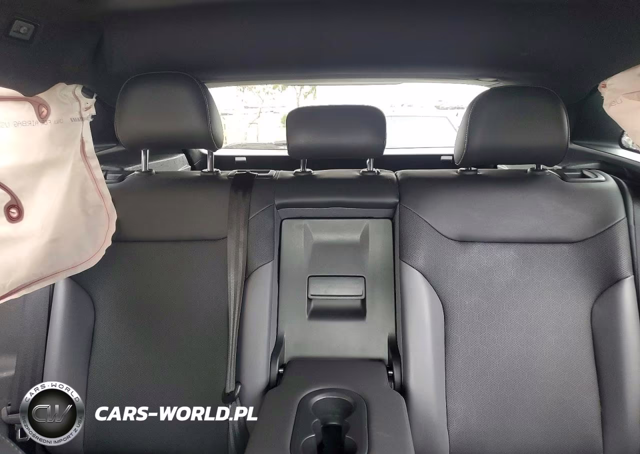 2023 Volkswagen Id.4 S VIN:1V25MPE80PC029216 - 10