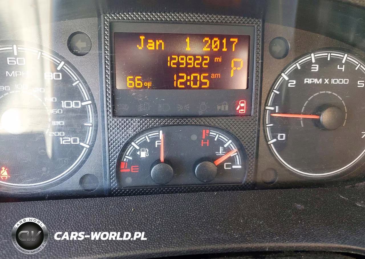2020 Ram Promaster 3500 Delivery Van VIN:3C6URVJG0LE143808 - 9