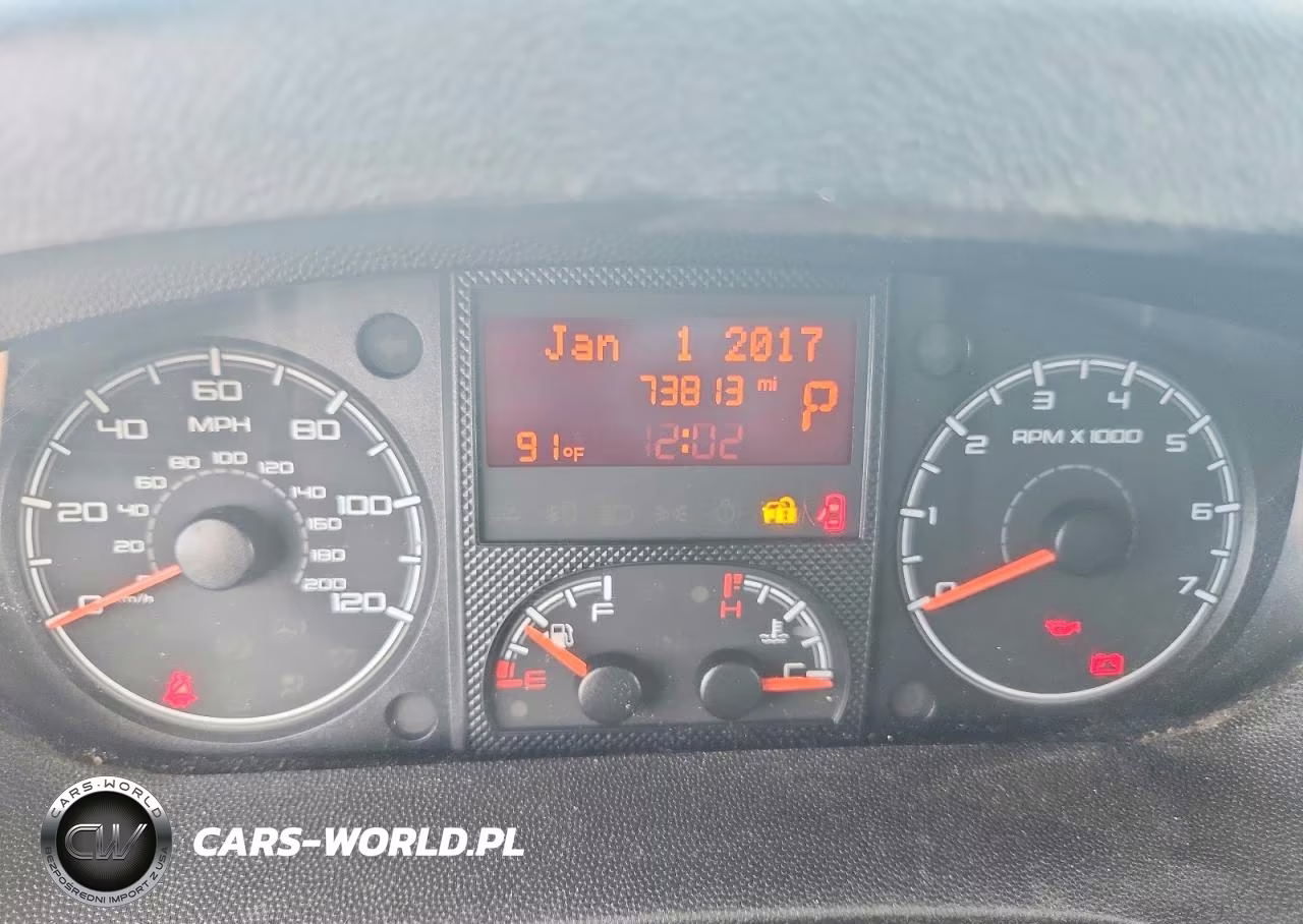 2020 Ram Promaster 3500 Delivery Van VIN:3C6URVJG6LE142212 - 9