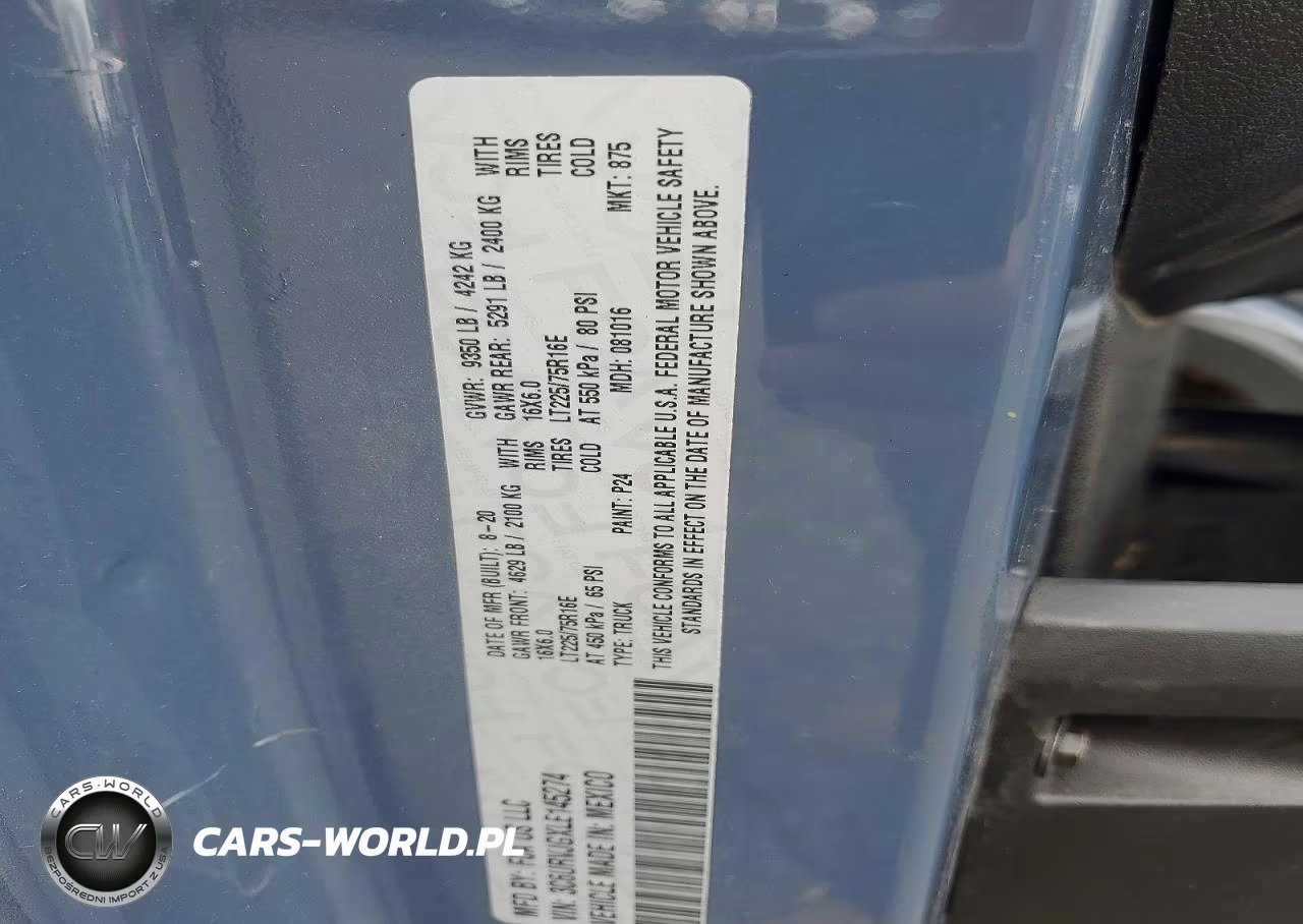 2020 Ram Promaster 3500 Delivery Van VIN:3C6URVJGXLE145274 - 13