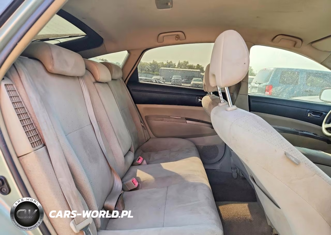 2008 Toyota Prius Base VIN:JTDKB20U083336811 - 10