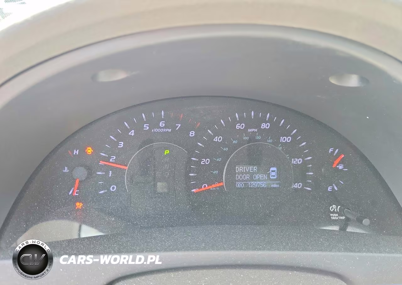 2011 Toyota Camry Xle VIN:4T1BF3EK3BU231694 - 9