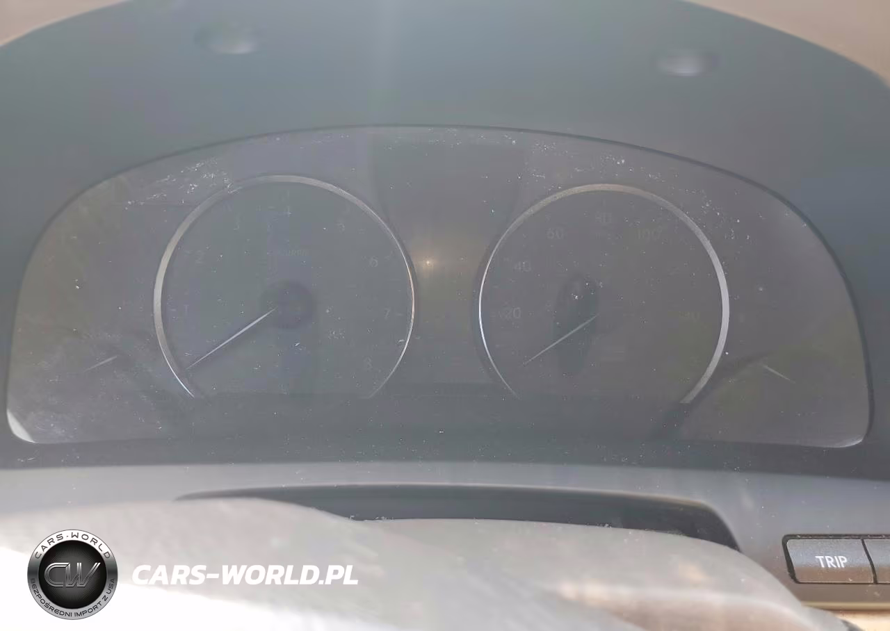 2013 Lexus Ls 460 VIN:JTHCL5EF9D5016817 - 9