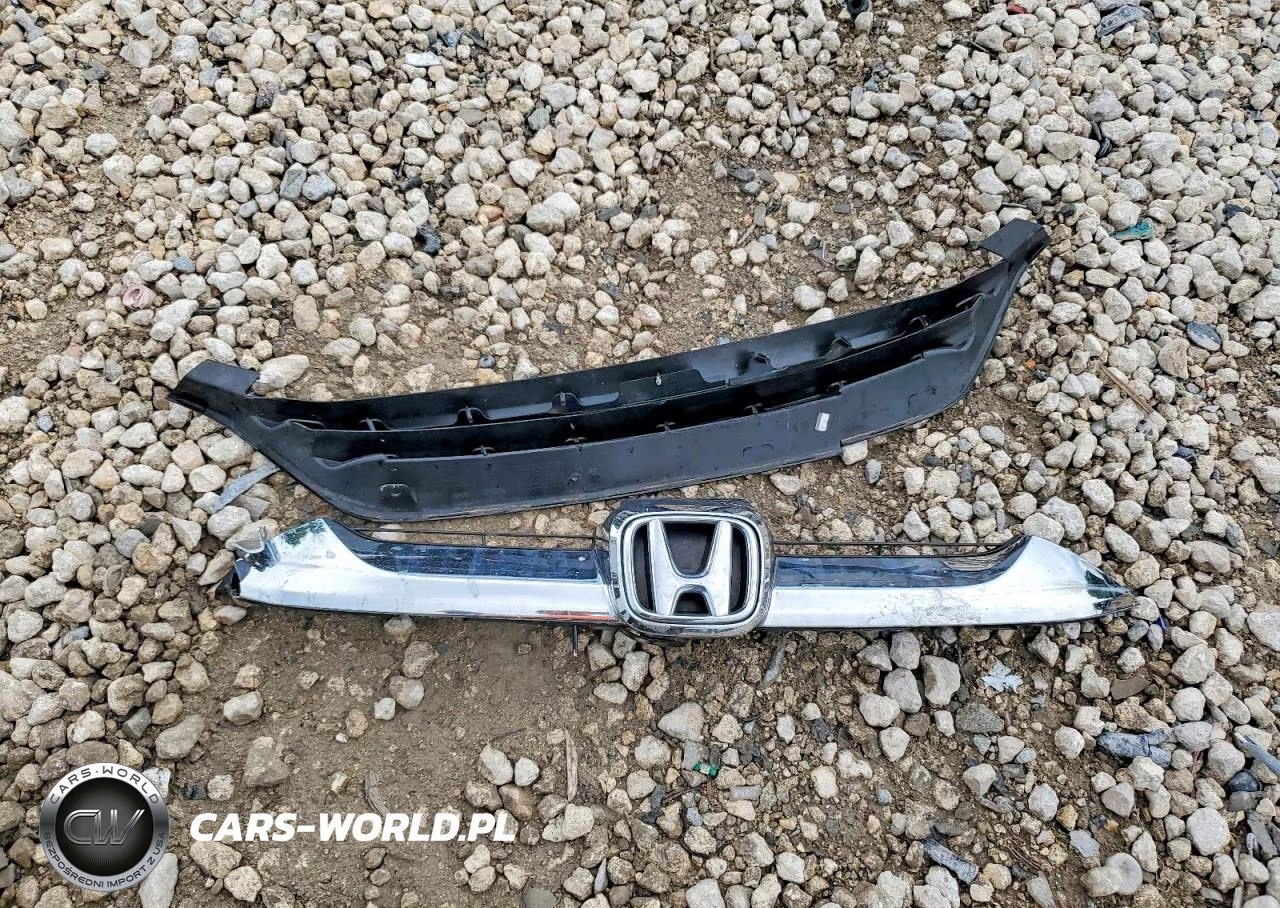 2019 Honda Cr-V Lx VIN:2HKRW5H33KH416938 - 13