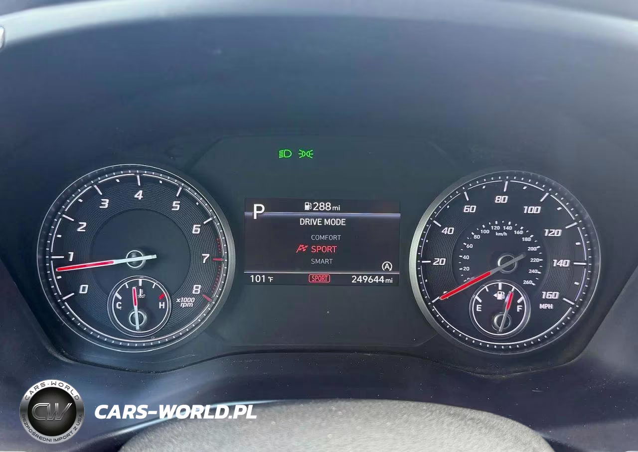 2021 Hyundai Santa Fe Se VIN:5NMS14AJXMH334174 - 8