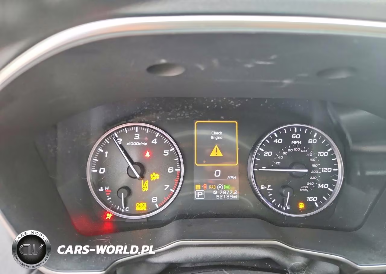 2021 Subaru Legacy Limited Xt VIN:4S3BWGN60M3008231 - 9