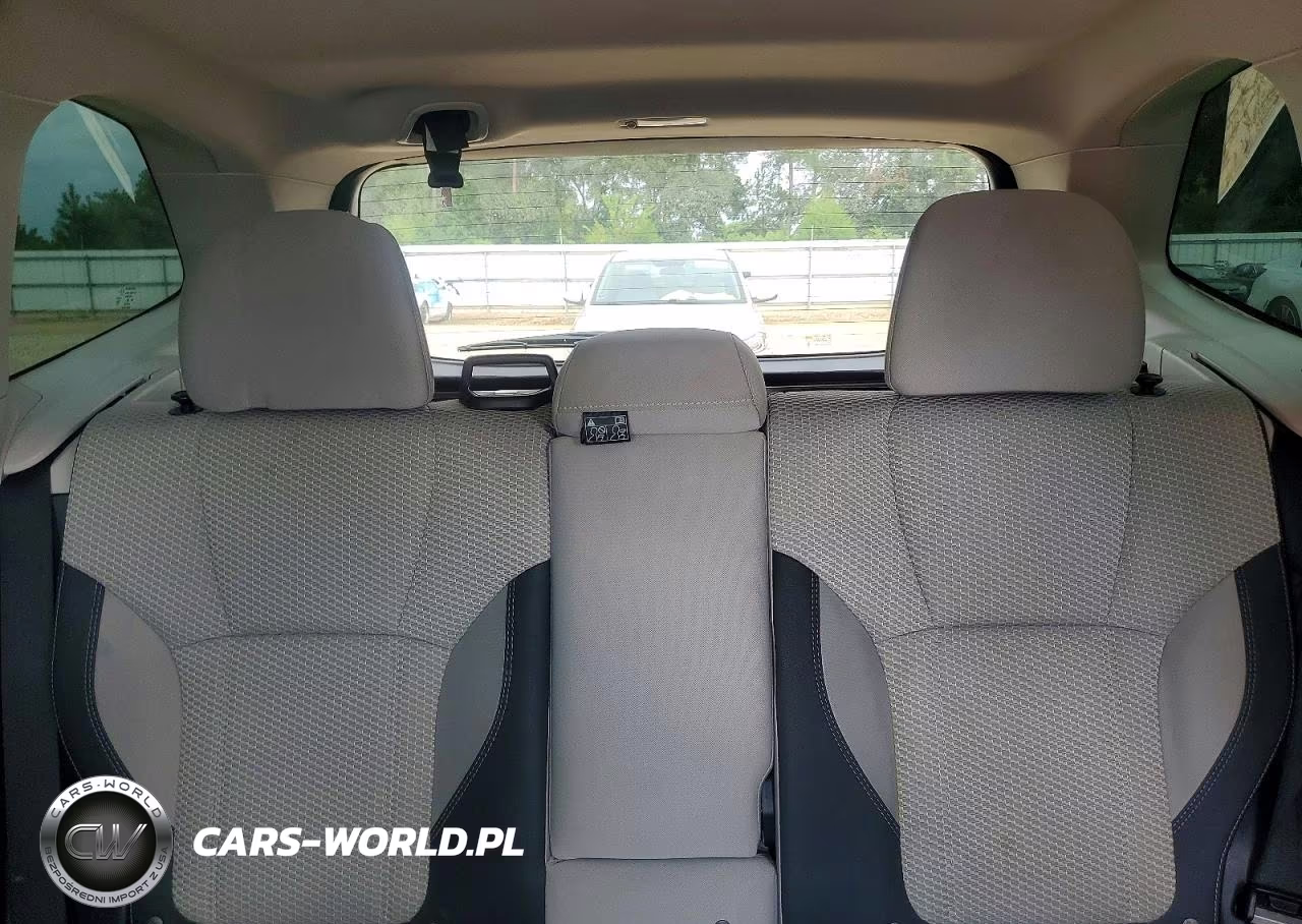 2020 Subaru Forester Premium VIN:JF2SKAJC3LH532691 - 10