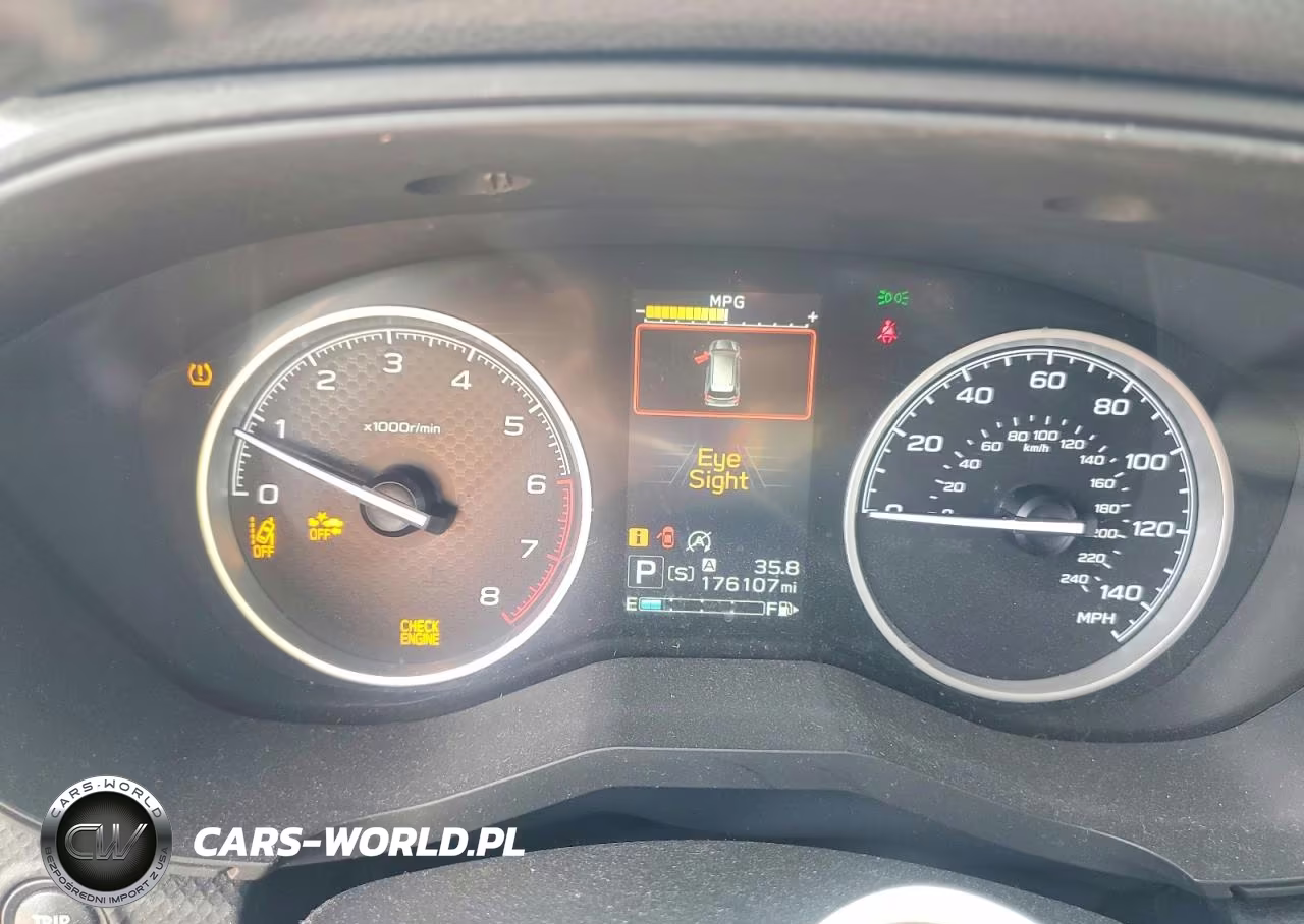 2020 Subaru Forester Premium VIN:JF2SKAJC3LH532691 - 9