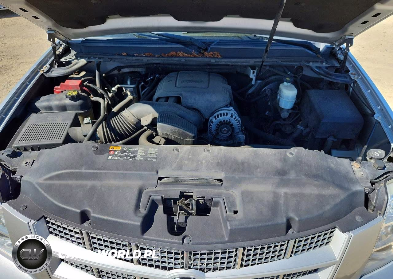 2013 Cadillac Escalade Esv Premium VIN:1GYS4JEF4DR200598 - 12