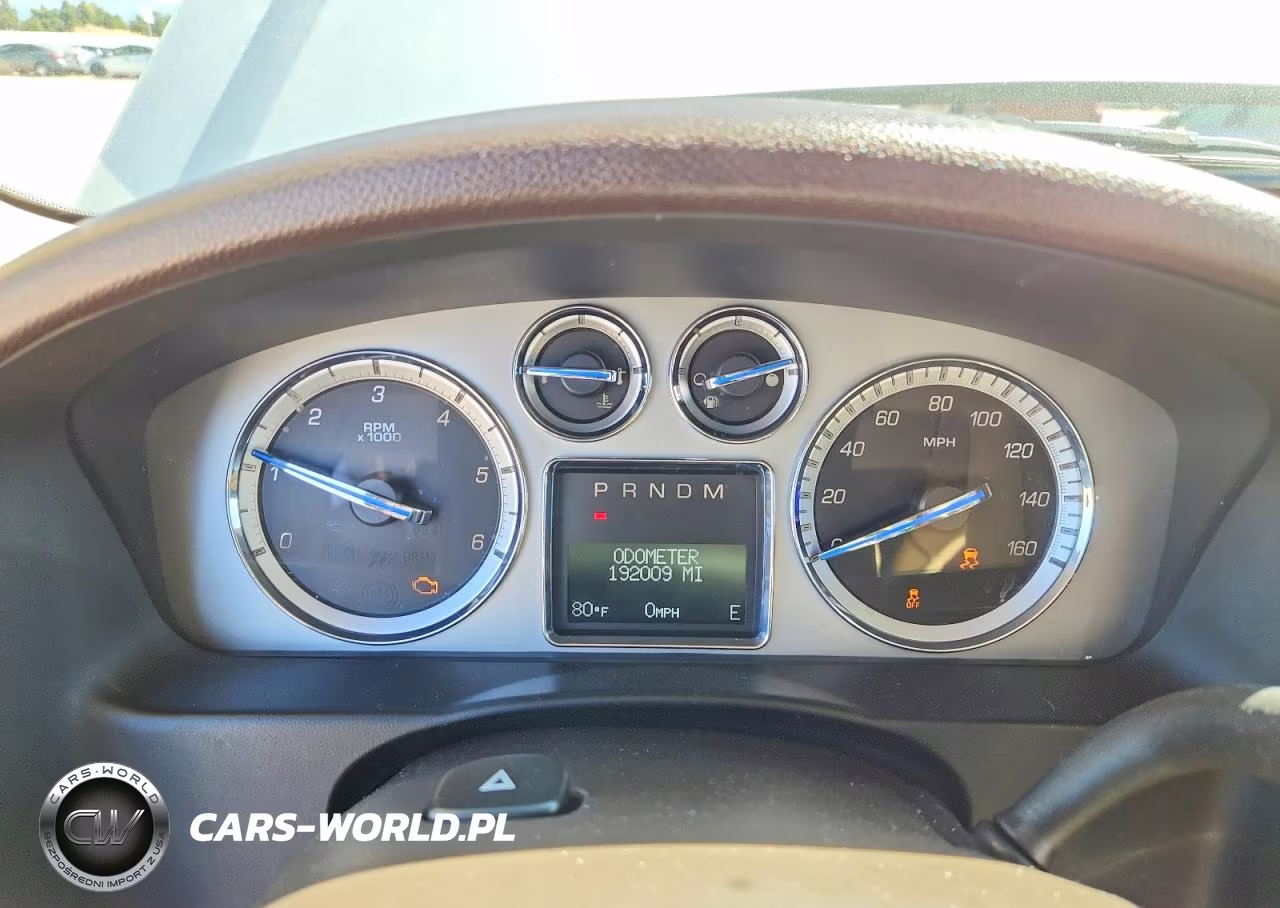 2013 Cadillac Escalade Esv Premium VIN:1GYS4JEF4DR200598 - 9