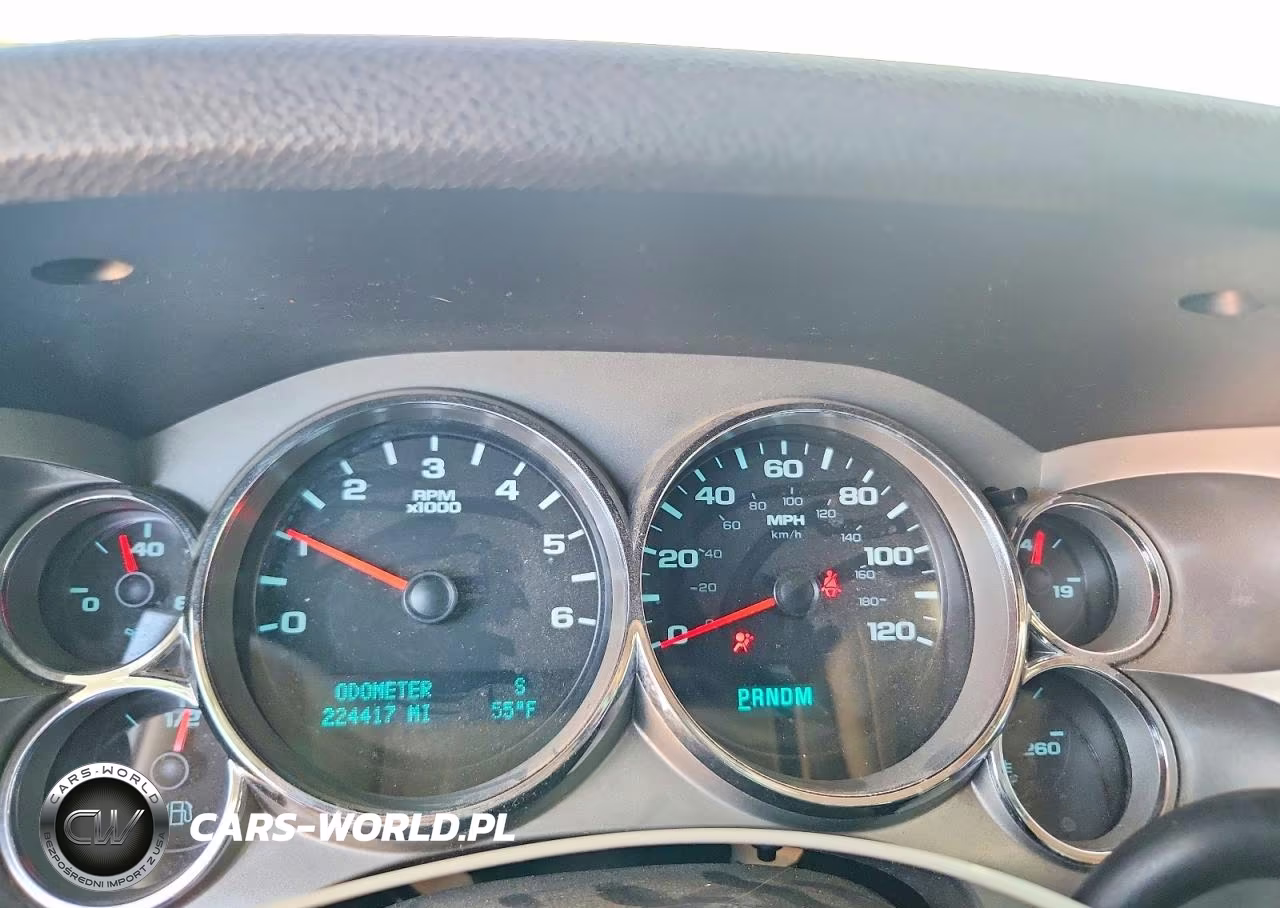 2010 GMC Sierra C1500 Sle VIN:3GTRCVE09AG237751 - 9