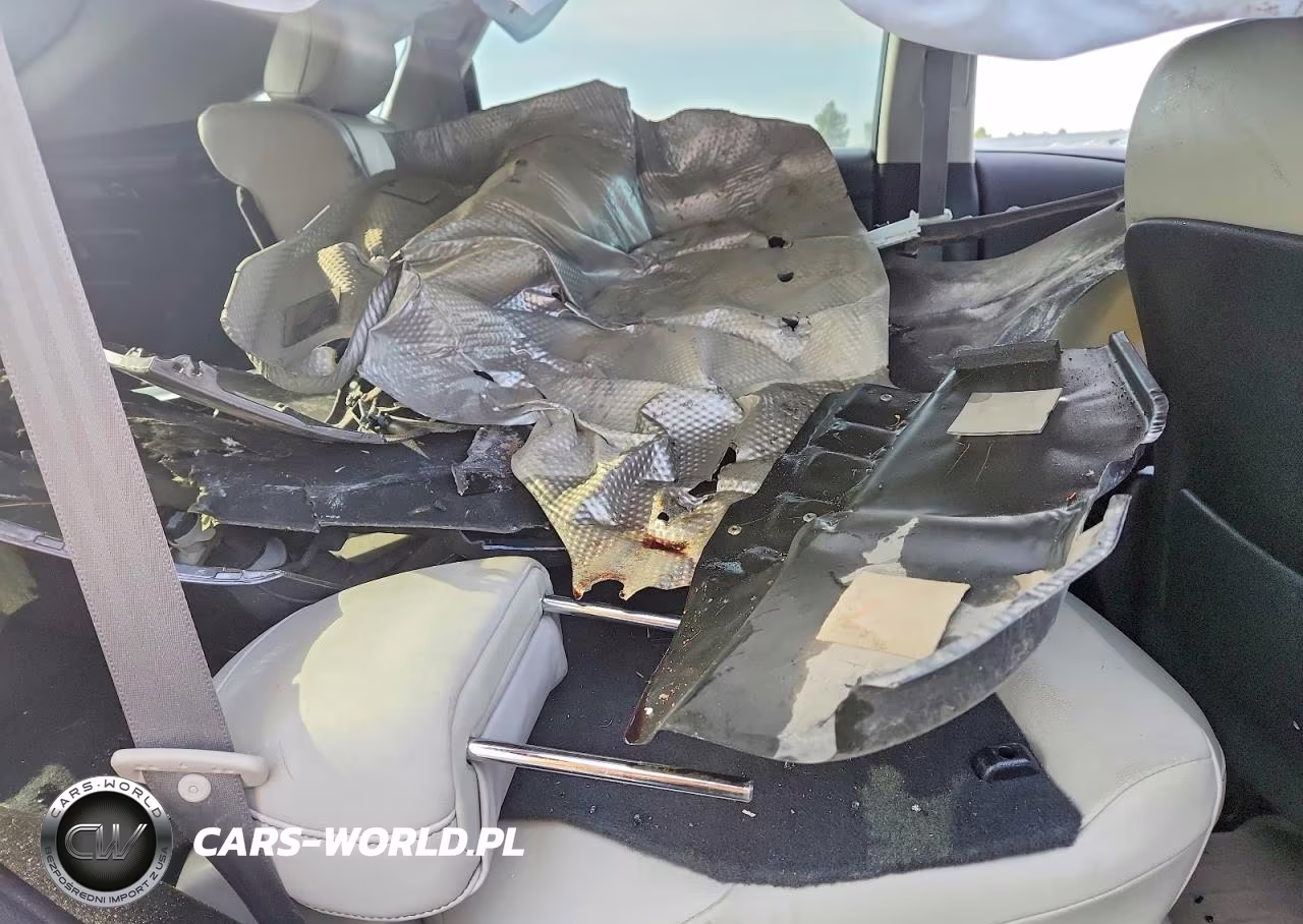 2015 Lexus Rx 350 Base VIN:2T2ZK1BA9FC200222 - 11