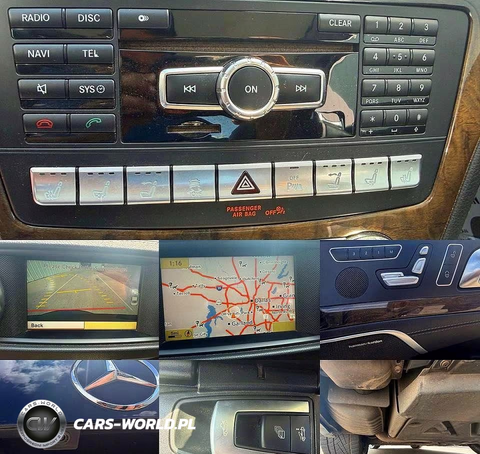 2013 Mercedes-Benz Sl 550 VIN:WDDJK7DA6DF008686 - 14