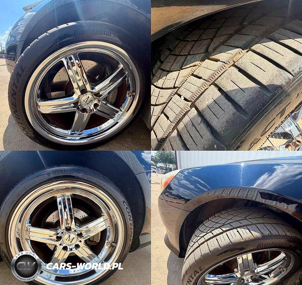 2013 Mercedes-Benz Sl 550 VIN:WDDJK7DA6DF008686 - 15