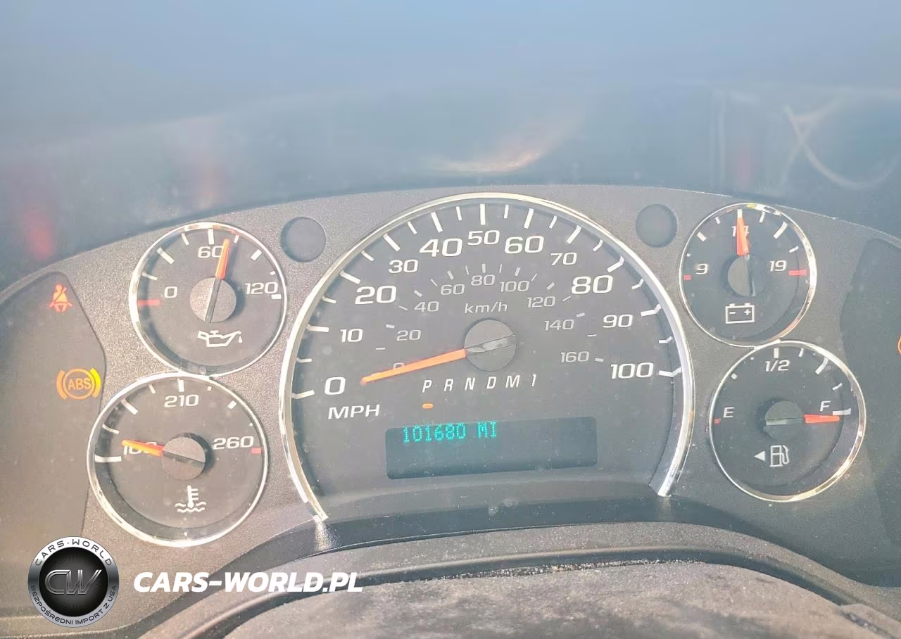 2021 Chevrolet Express G3500 VIN:1GB0GRFP4M1171892 - 9