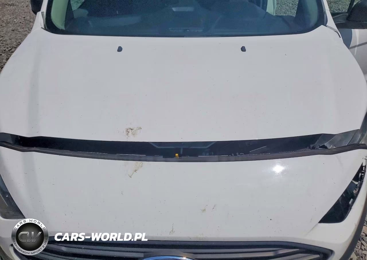2021 Ford Transit Connect Xl VIN:NM0LS7E29M1499727 - 12