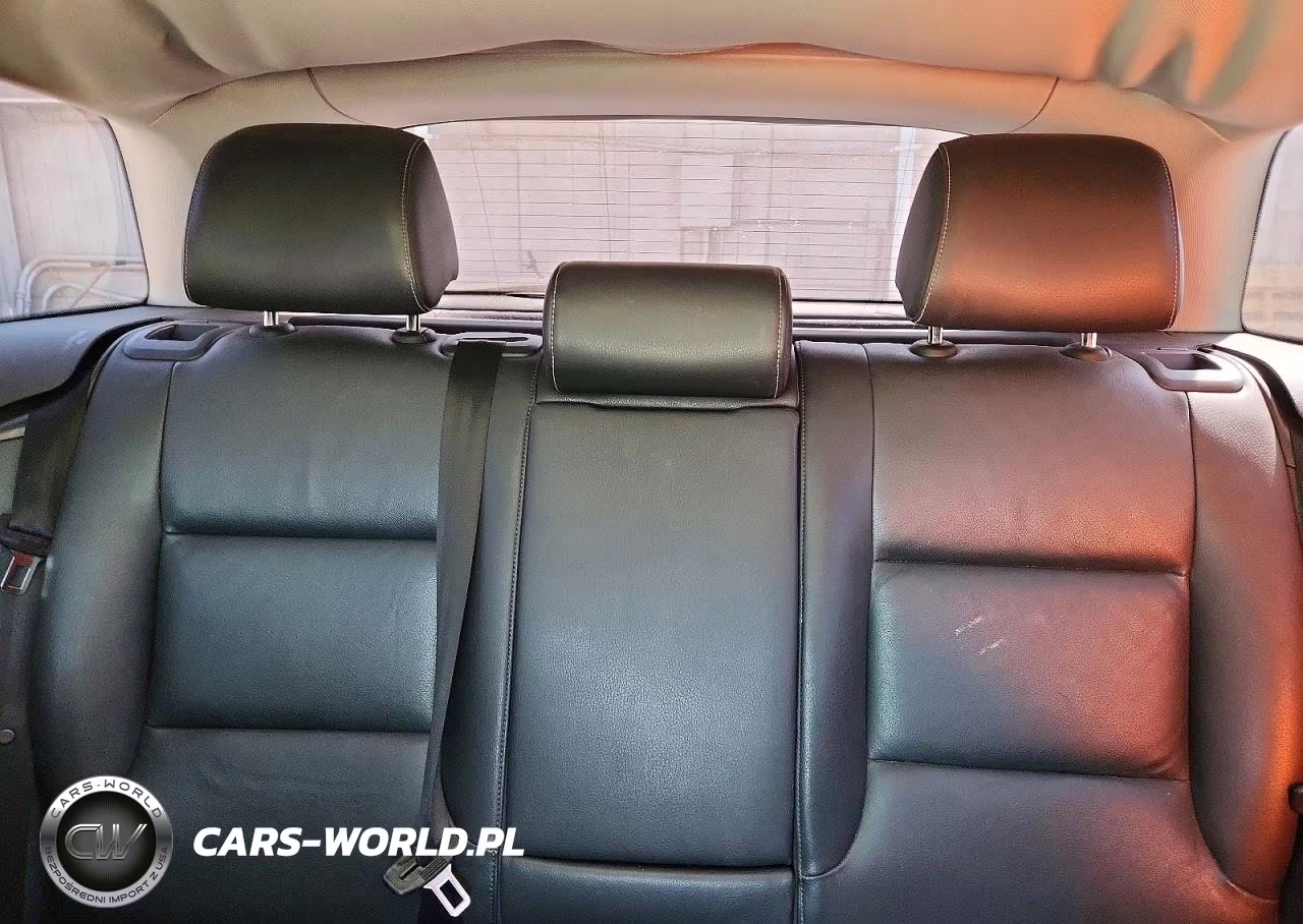 2012 Audi A3 Premium Plus VIN:WAUKJAFM4CA102029 - 10