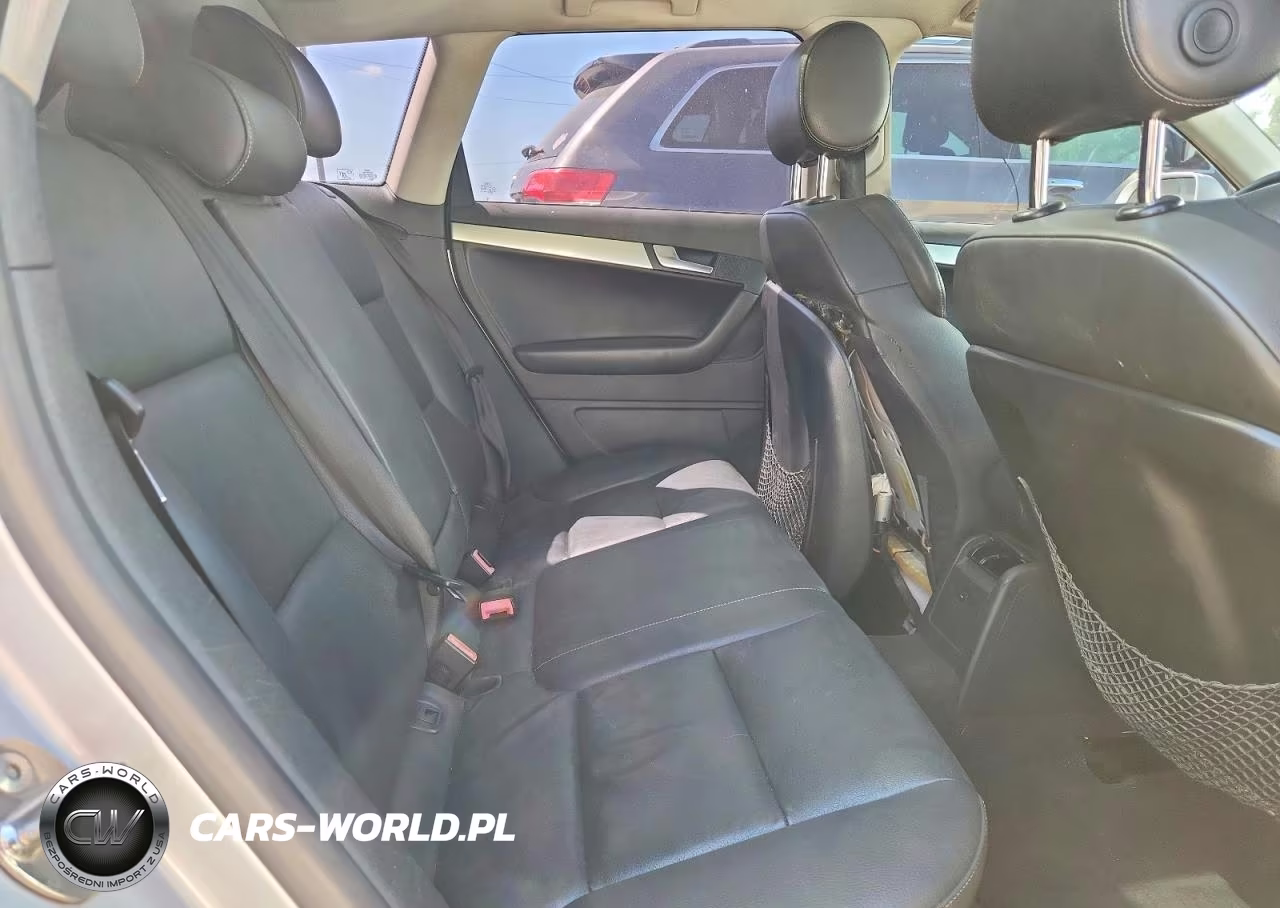 2012 Audi A3 Premium Plus VIN:WAUKJAFM4CA102029 - 11