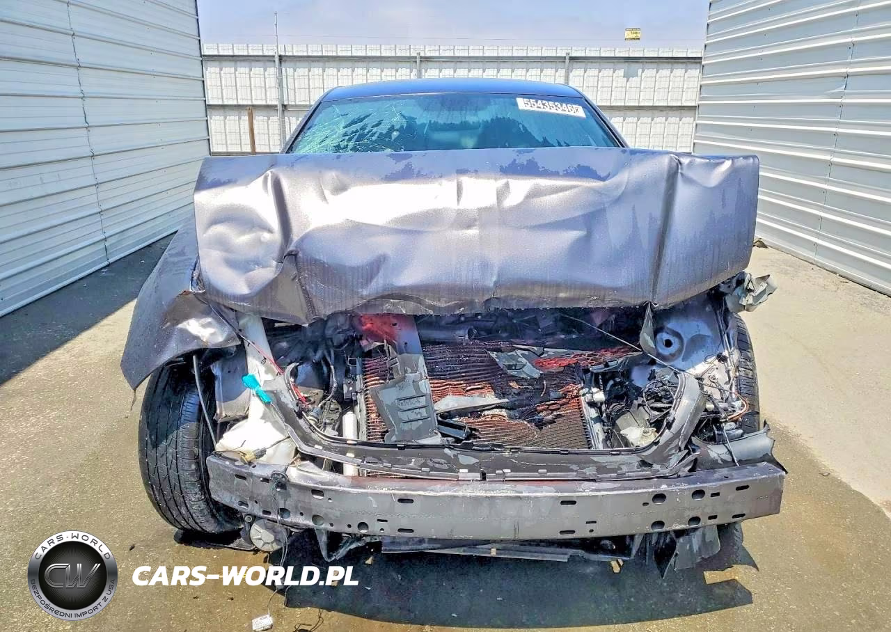 2014 Dodge Charger Se VIN:2C3CDXBG3EH150132 - 9