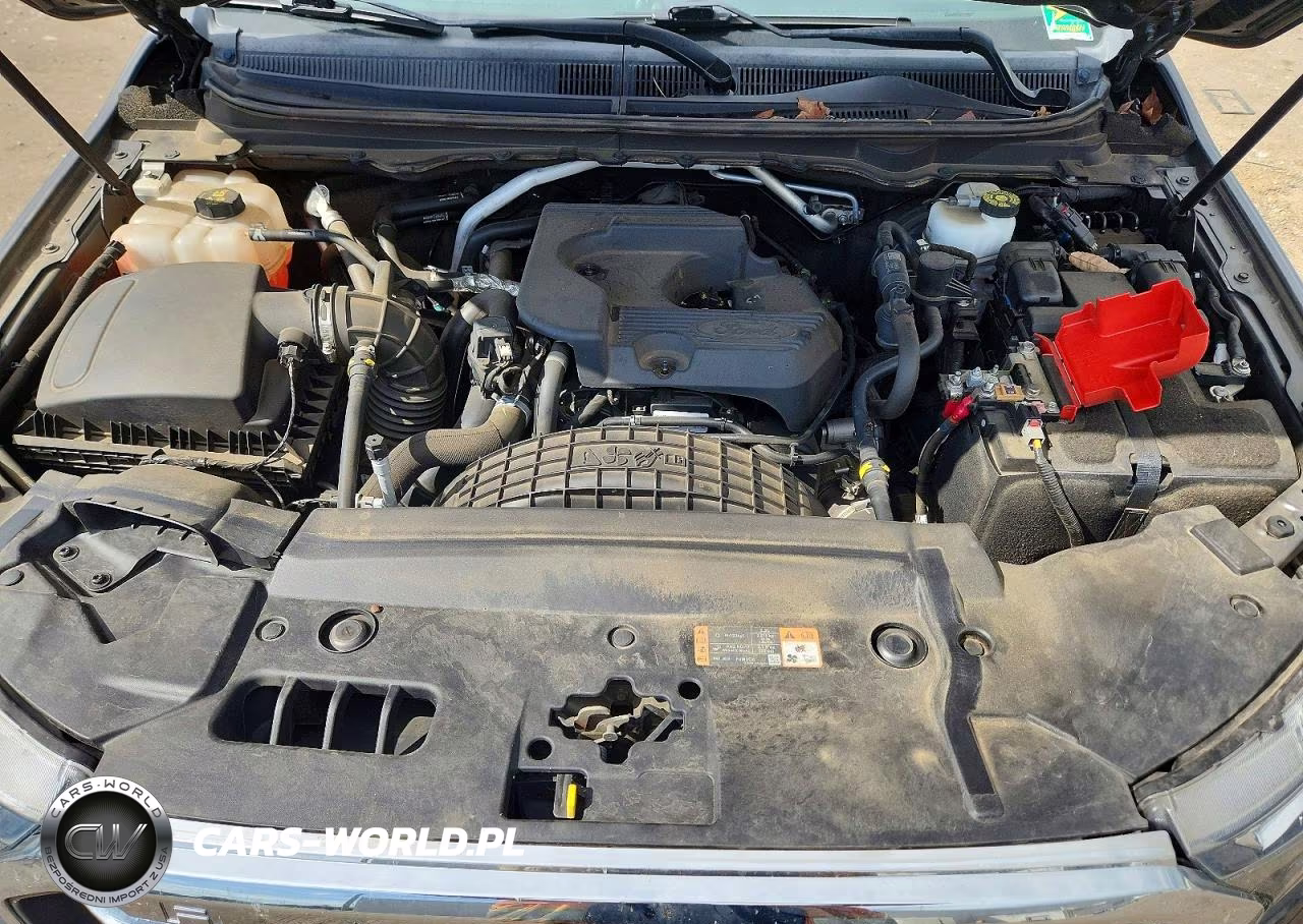 2019 Ford Ranger Xl VIN:1FTER4FH8KLA17162 - 11