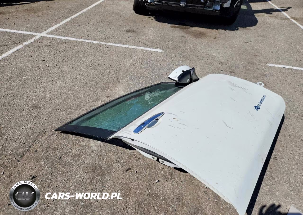 2019 Nissan Leaf S Plus VIN:1N4BZ1CP6KC312179 - 12