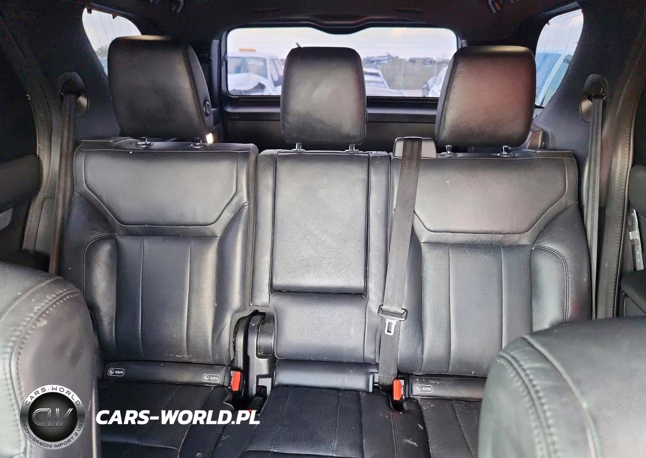 2020 Land Rover Discovery Landmark VIN:SALRU2RV3L2421024 - 10