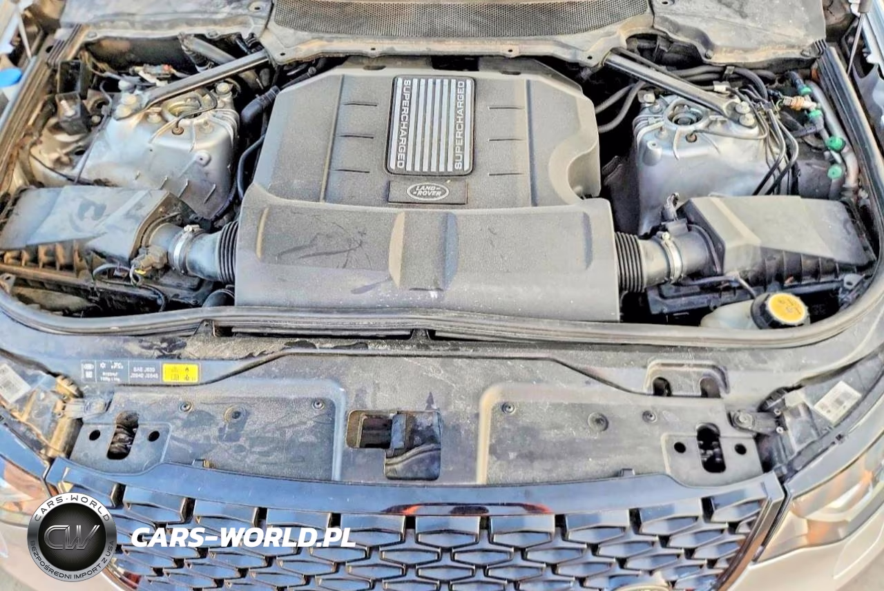 2020 Land Rover Discovery Landmark VIN:SALRU2RV3L2421024 - 12