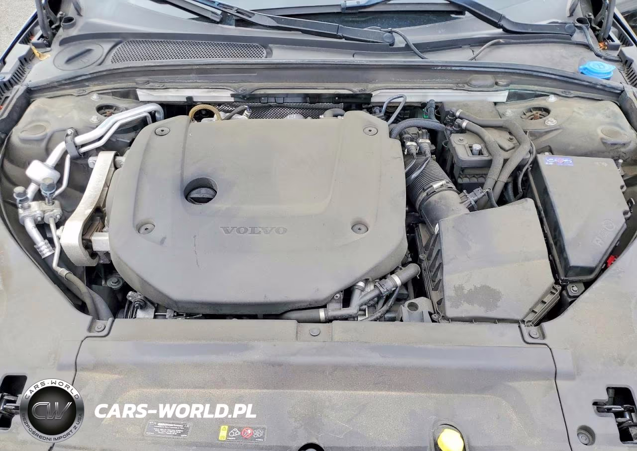 2023 Volvo S90 Plus VIN:LVY062MN7PP345018 - 11