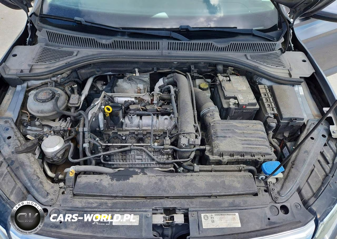 2020 Volkswagen Jetta S VIN:3VWCB7BU5LM006505 - 11
