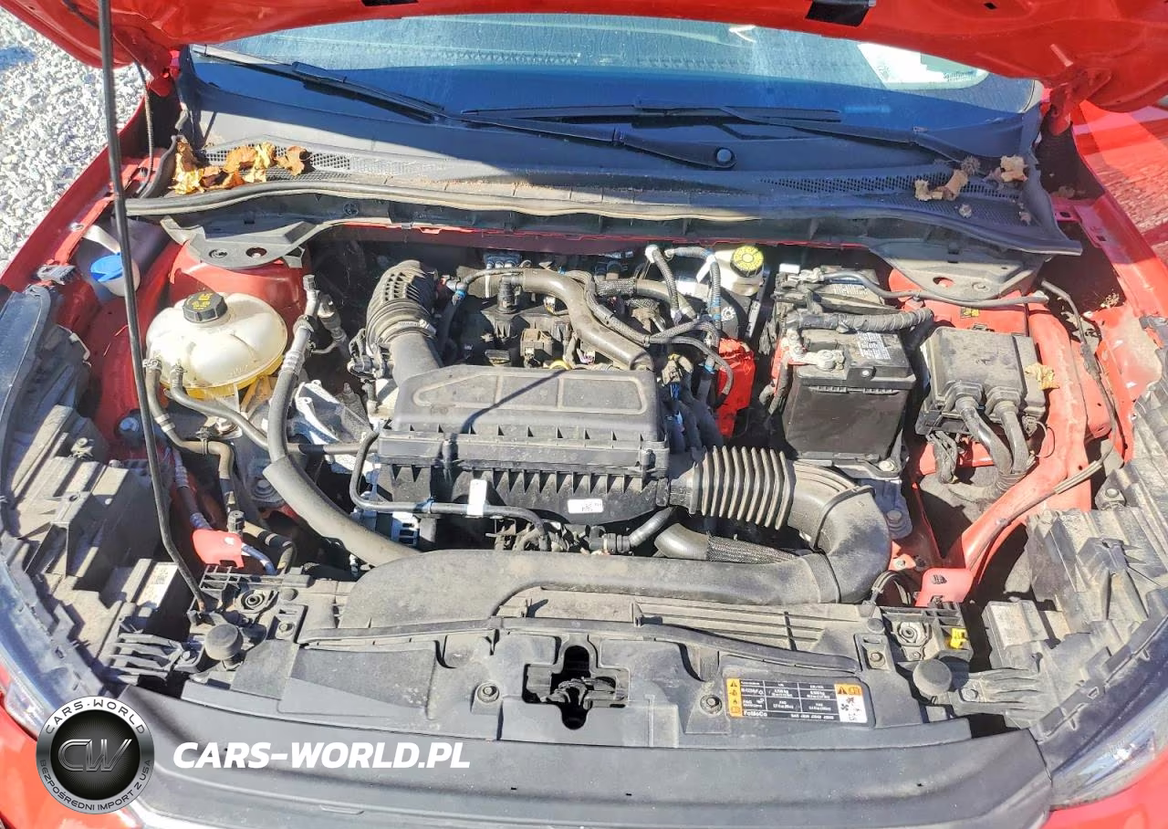2024 Ford Escape Active VIN:1FMCU0GN0RUA37067 - 12
