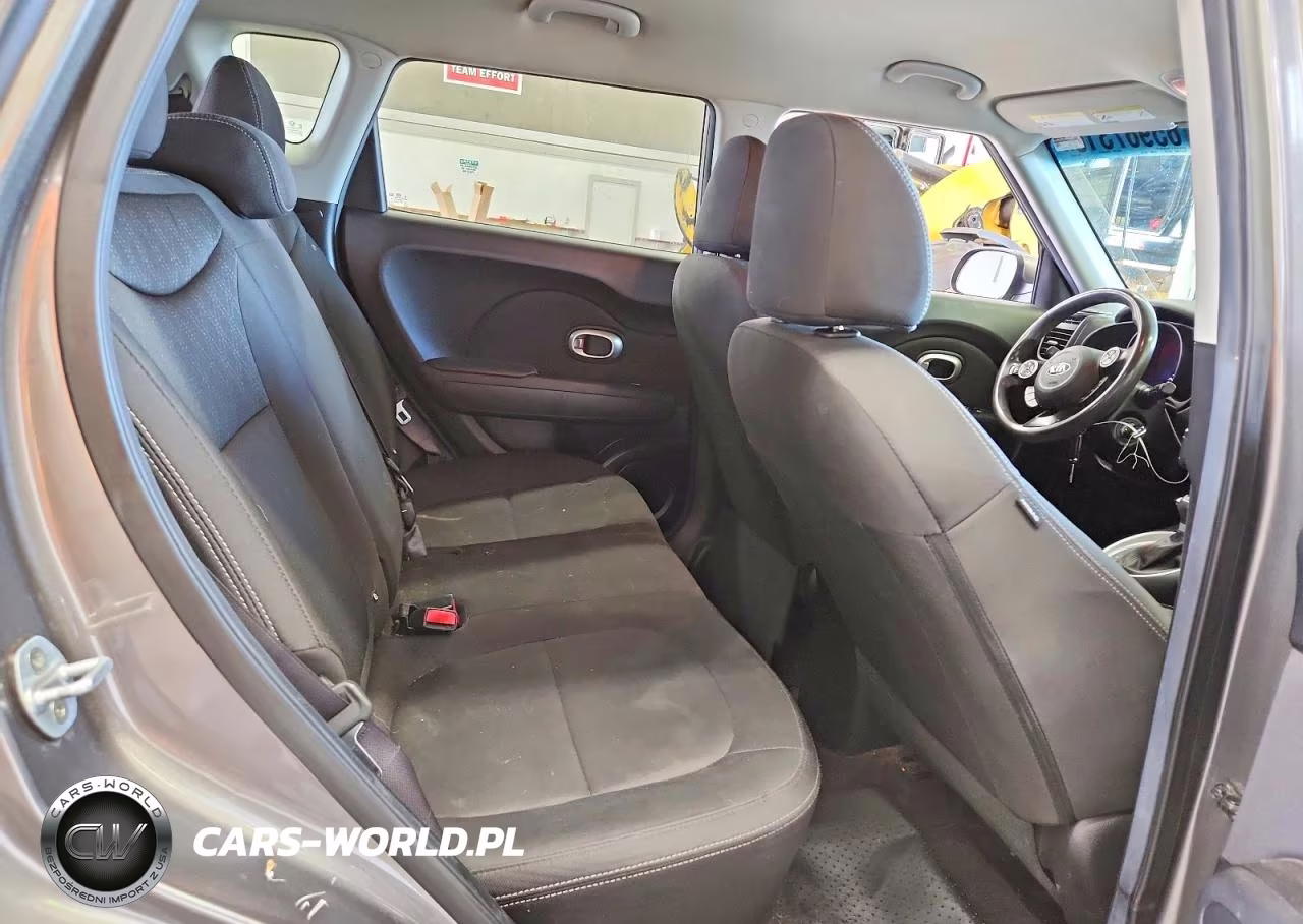 2019 Kia Soul Base VIN:KNDJN2A25K7025827 - 10