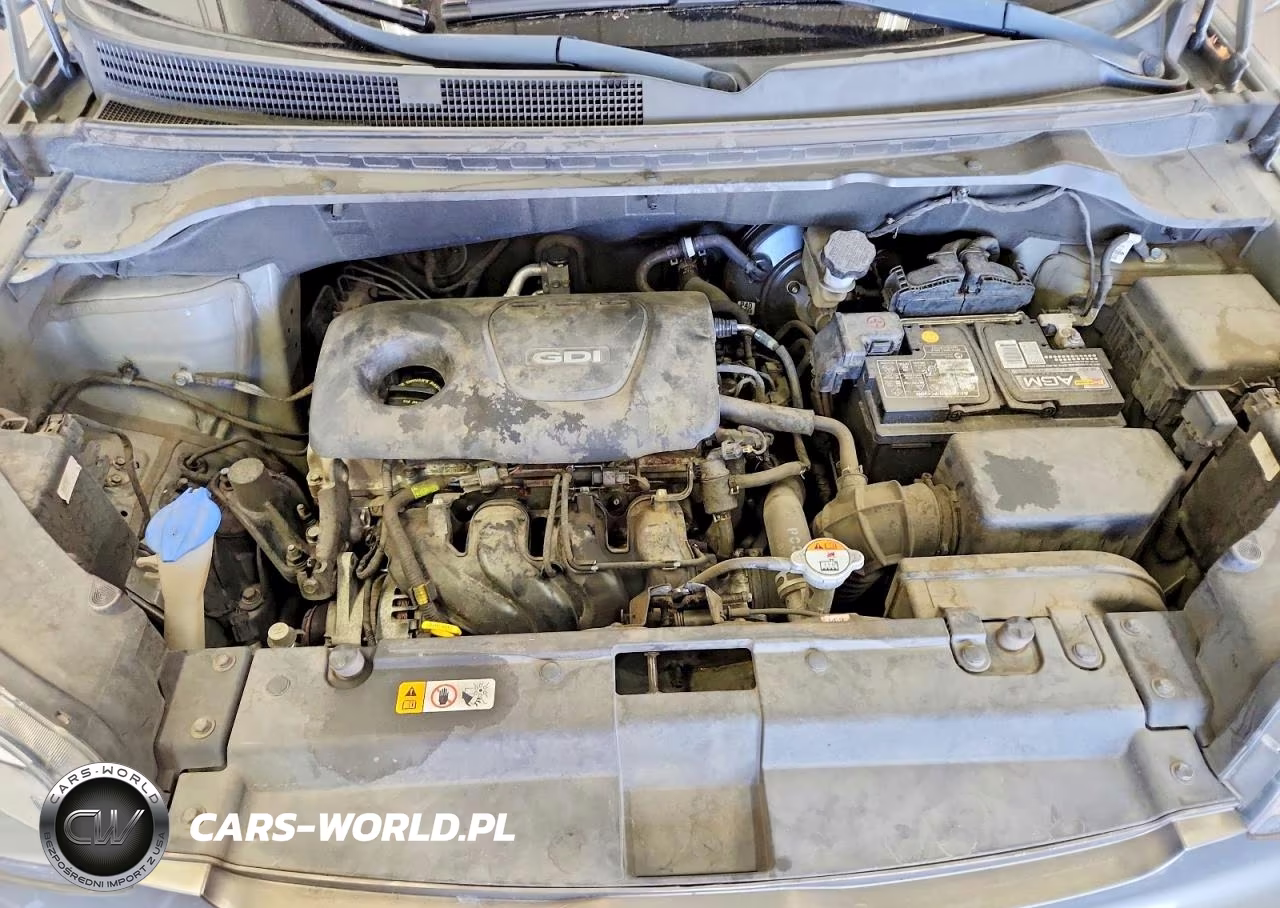 2019 Kia Soul Base VIN:KNDJN2A25K7025827 - 11