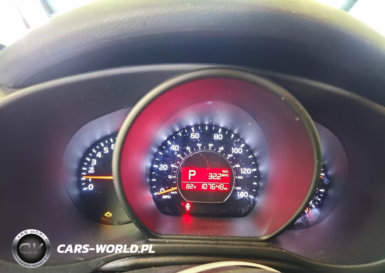 2019 Kia Soul Base VIN:KNDJN2A25K7025827 - 9
